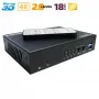 HDMI 2.0 матрица 4x2 / Dr.HD MA 426 SLA